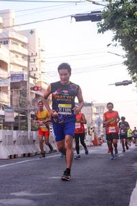 BIB: 11096
                            <button type="button" onclick="openModal(3747319)" class="btn btn-primary btn-sm float-right btn-popup" data-toggle="modal" data-target=".modal-high-quality">
                        <i class="fas fa-shopping-cart"></i> Add to Cart
                    </button>
                                            <button type="button" onclick="isThisMe(3747319, true)" class="btn btn-success btn-sm float-right btn-popup btn-isme hidden" data-toggle="tooltip" data-placement="bottom" title="นี่คือรูปของคุณใช่ไหม คลิกที่นี่เพื่อเอาเข้าอัลบั้ม">
                        <i class="fas fa-plus"></i> Add to album
                    </button>
                    <button type="button" onclick="isThisMe(3747319, false)" class="btn btn-warning btn-sm float-right btn-popup btn-isnotme hidden">
                        <i class="fas fa-ban"></i> Remove from album
                    </button>